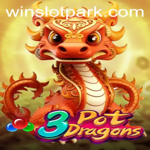 Discovering 3PotDragons and Slotpark: A Deep Dive into the World of Digital Slots