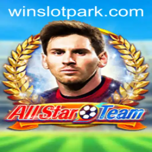 AllStarTeam: Dive into the Exciting World of Slotpark