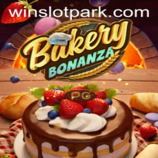 Experience the Thrill of BakeryBonanza in SlotPark