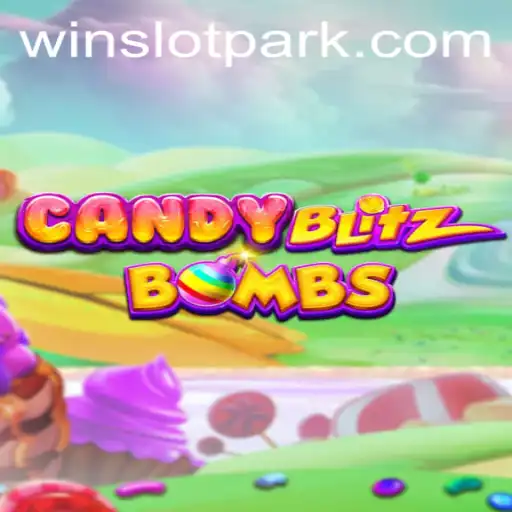 Exploring CandyBlitzBombs: The Sweet Adventure of Slotpark Gaming