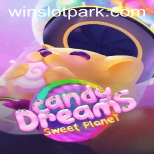 CandyDreams: Dive into the Sweet World of Slotpark Excitement