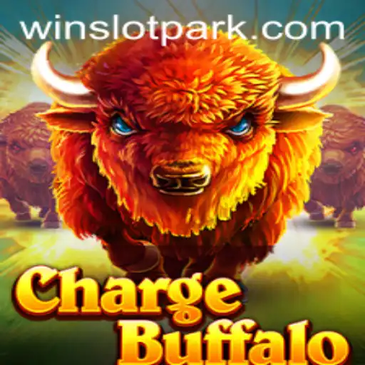Exploring the Thrills of ChargeBuffalo: The Latest SlotPark Sensation
