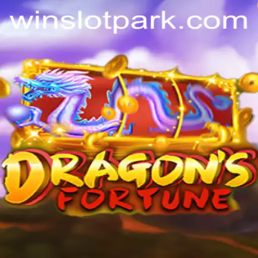 Unveiling DragonFortune: The Thrilling Journey in Slotpark