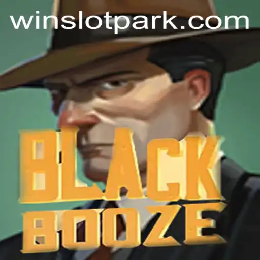 Discover the Thrills of BlackBooze: A Comprehensive Guide to the Latest SlotPark Sensation