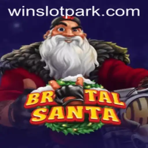 BrutalSanta Slotpark: A Festive Spin on Gaming Excitement
