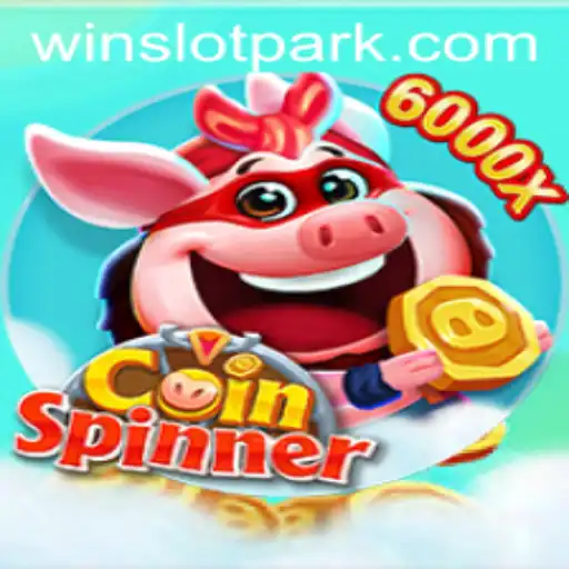 Explore the Exciting World of CoinSpinner: Where Strategy Meets Luck