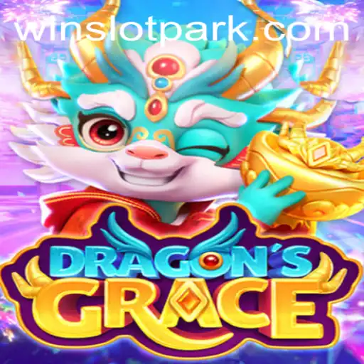 Unveiling DragonsGrace: A Slotpark Adventure