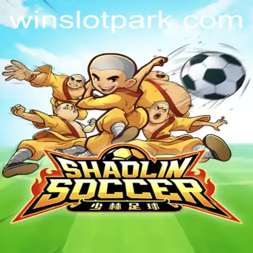 Experience the Excitement of Shaolin Soccer within Slotpark