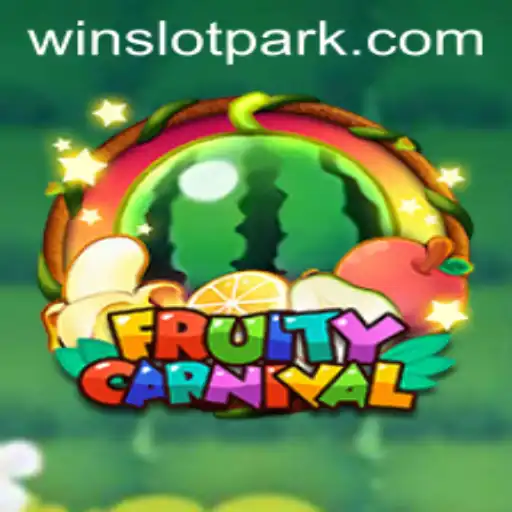 The Exciting World of FruityCarnival: A Slotpark Adventure