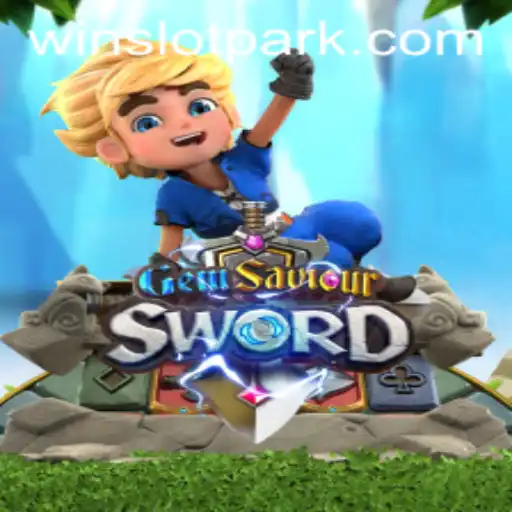 A Comprehensive Guide to GemSaviourSword and Slotpark