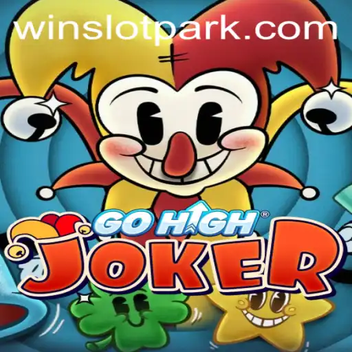 Exploring the Exciting World of GoHighJoker at SlotPark