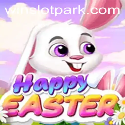 Discover the Exciting World of HappyEaster Slotpark