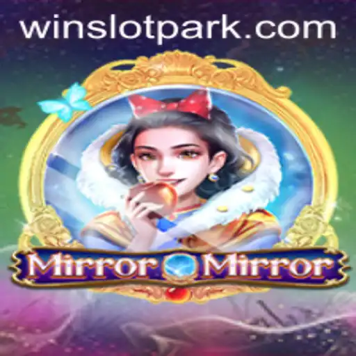 MirrorMirror: A Journey into the Enchanting World of Slotpark