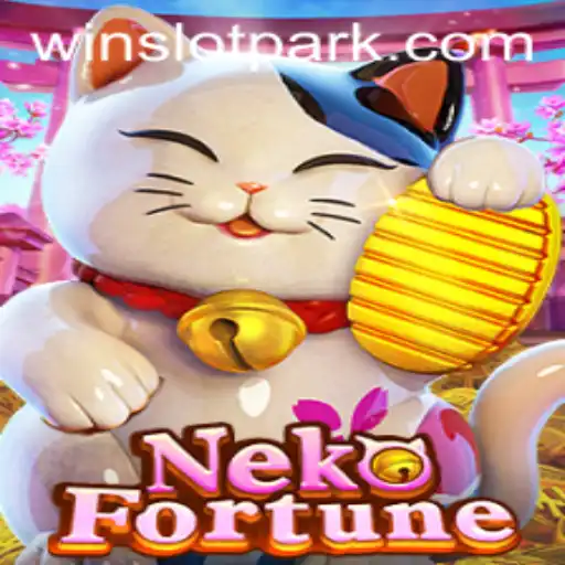 Unveiling the Exciting World of NekoFortune at Slotpark