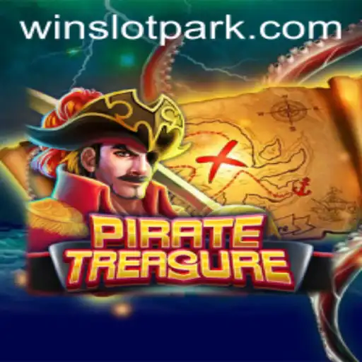Unravel the Adventure: PirateTreasure SlotPark Game