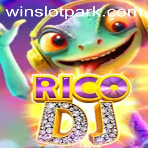 Exploring RicoDJ: The New Sensation in Slotpark