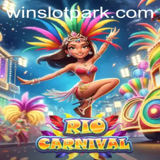 Discover the Thrills of RioCarnival at Slotpark