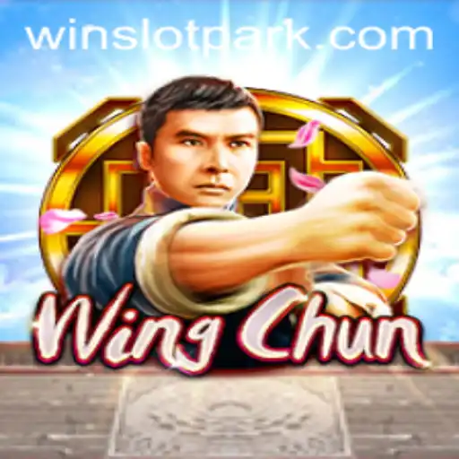 WingChun: A New Era in Slot Gaming