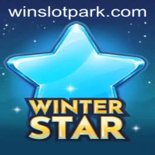 WinterStar: An Enthralling Adventure in the World of Slotpark