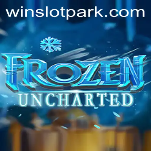 Discover the Thrilling World of FrozenUncharted: A Slotpark Adventure