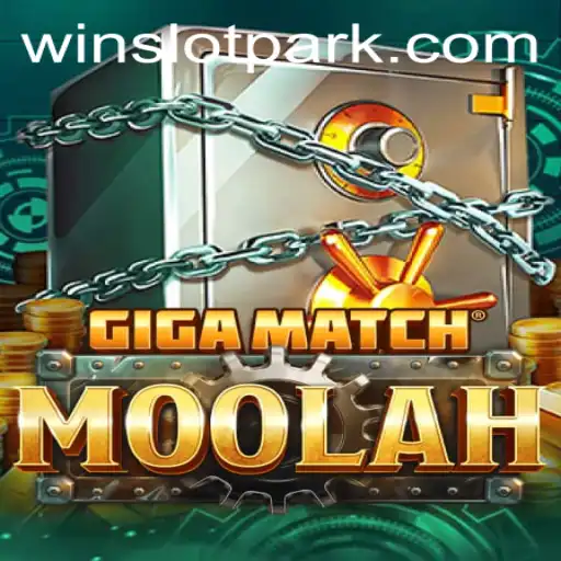 Discover the Thrills of GigaMatchMoolah: A Revolution in Slot Gaming