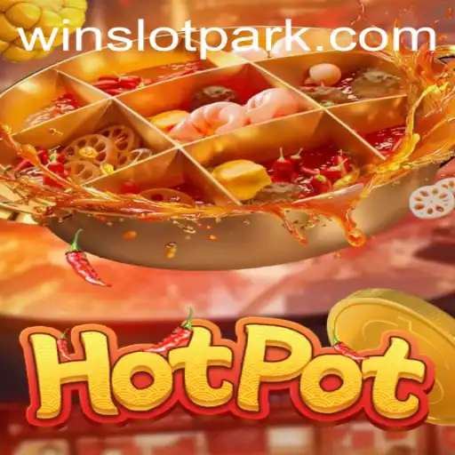 Hotpot: Dive into the Exciting World of Slotpark