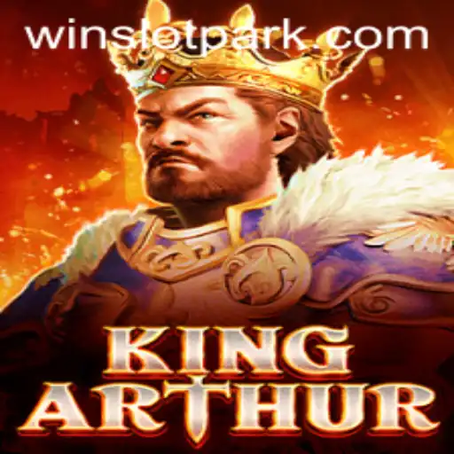KingArthur: A Legendary Adventure in SlotPark