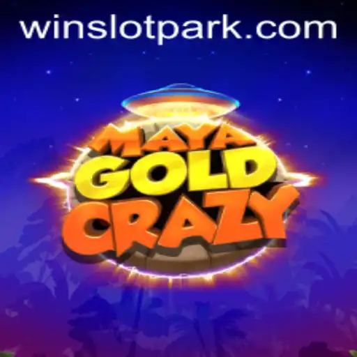 Unlocking the Mysteries of MayaGoldCrazy at Slotpark