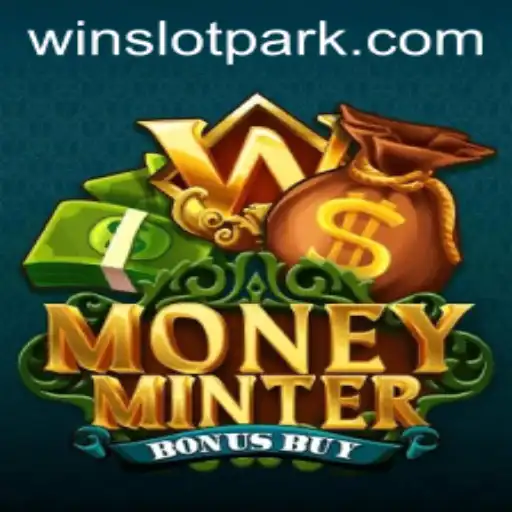 Explore the Thrilling World of MoneyMinterBonusBuy in Slotpark