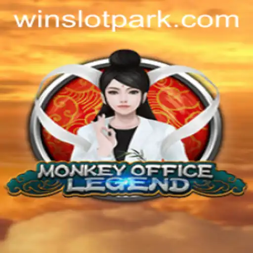 MonkeyOfficeLegend: A Blend of Strategy and Entertainment