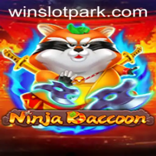 Exploring the Thrills of NinjaRaccoon SlotPark