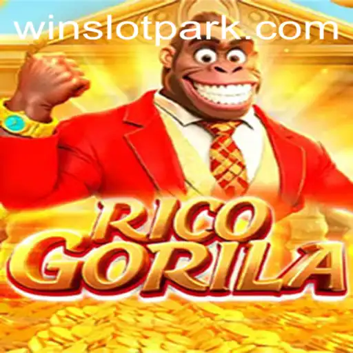 Exploring RicoGorila: The Thrilling World of Slotpark Adventures