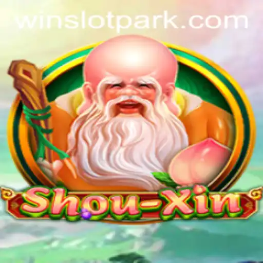 Exploring the Enigmatic World of ShouXin: A Journey Through Slotpark