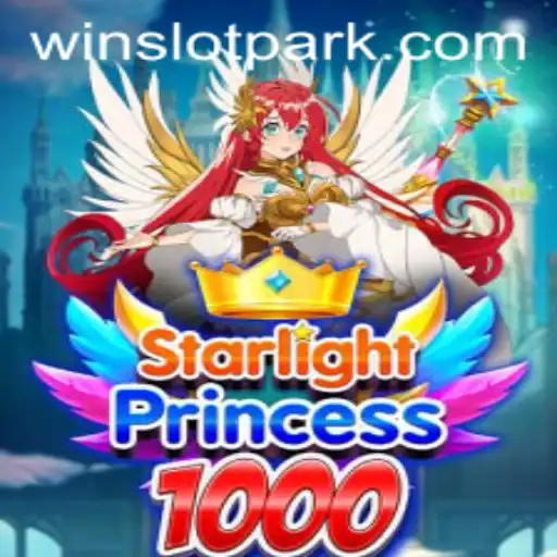 Discover the Thrilling World of StarlightPrincess1000 on Slotpark