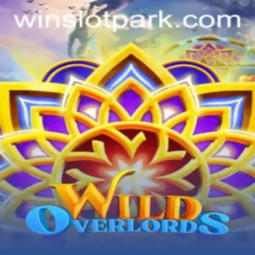 Discover the Thrills of WildOverlords at Slotpark