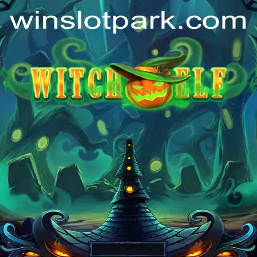 Exploring the Mystical Realms of 'WitchElf' on SlotPark