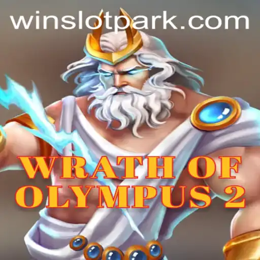 Discover the Thrills of WrathofOlympus2 in Slotpark