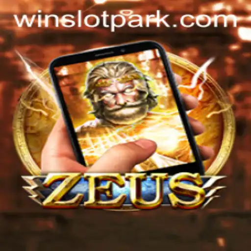 ZeusM: Unleashing the Thunder in the World of Slotpark